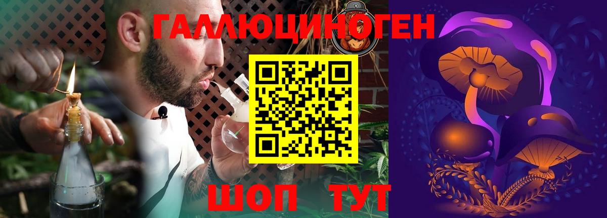 Галлюциногенные грибы ЛСД Сыктывкар